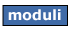 MODULI