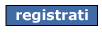 REGISTRATI